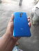 Poco M2
